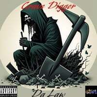 Grave Digger